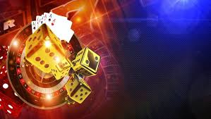 10bet La plataforma de apuestas deportivas y juegos en línea que debes conocer