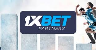 1xBet新加坡:您的最佳在线博彩选择 -237742308 1xBet新加坡:您的最佳在线博彩选择 -237742308