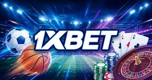 1xBet新加坡:您的最佳在线博彩选择 -237742308 1xBet新加坡:您的最佳在线博彩选择 -237742308