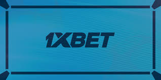 1xbet Bangladesh আপনার খেলার আদর্শ স্থান