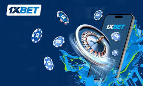 1xbet Bangladesh আপনার খেলার আদর্শ স্থান