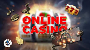 247bet Tu Portal de Apuestas en Línea Seguras y Emocionantes
