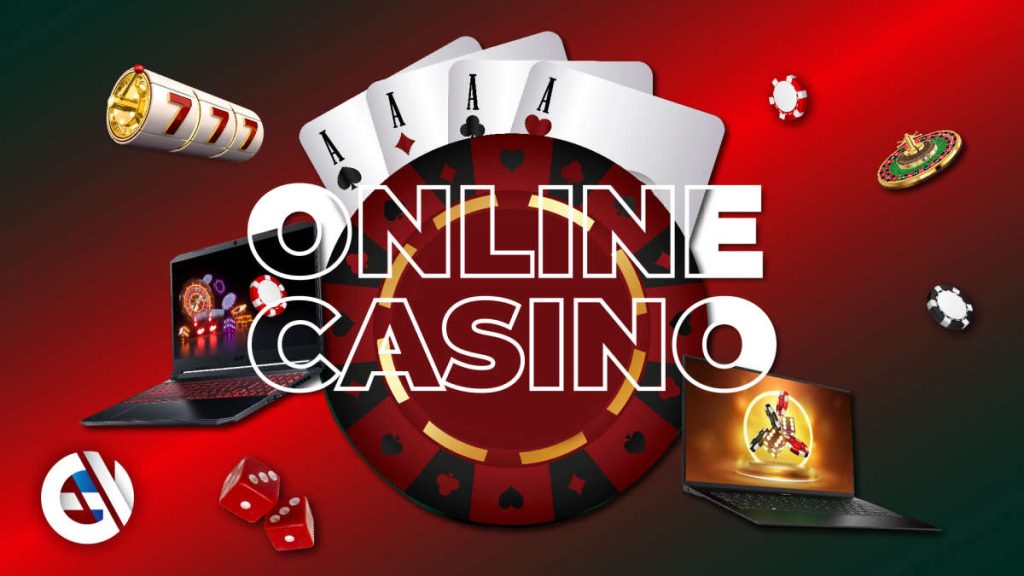 247bet Tu Portal de Apuestas en Línea Seguras y Emocionantes