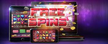 25€ No Deposit Casino Uden - Sådan Får Du Mest ud af Din Bonus
