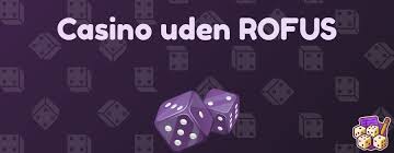 25€ No Deposit Casino Uden - Sådan Får Du Mest ud af Din Bonus