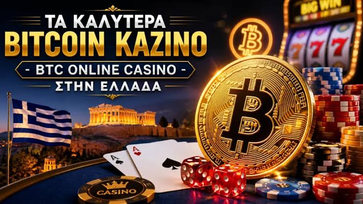 Καζίνο στην Ελλάδα Όλα όσα πρέπει να ξέρετε -605130322