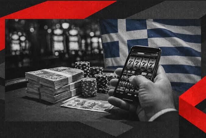 Aξιολόγηση του Twin Casino Ένας Οδηγός για τη Διασκέδαση και τα Κέρδη Aξιολόγηση του Twin Casino Ένας Οδηγός για τη Διασκέδαση και τα Κέρδη