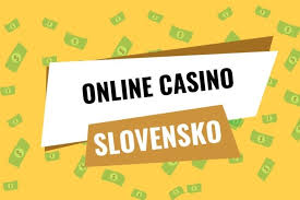 Ako sa prihlásiť do eTIPOS Jednoduchý sprievodca