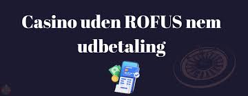 Alt om €5 no deposit bonus Få mest muligt ud af dine gratis penge
