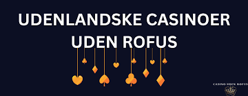 Alt om €5 no deposit bonus Få mest muligt ud af dine gratis penge