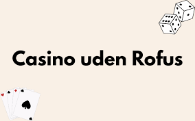 Alt om €5 no deposit bonus Få mest muligt ud af dine gratis penge