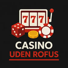 Apple Pay Casino Uden Casinoer - Nyd Spillet Sikkert og Hurtigt Apple Pay Casino Uden Casinoer - Nyd Spillet Sikkert og Hurtigt