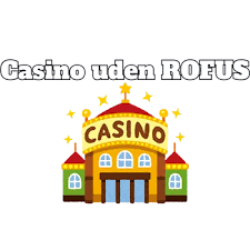 Apple Pay Casino Uden Casinoer - Nyd Spillet Sikkert og Hurtigt Apple Pay Casino Uden Casinoer - Nyd Spillet Sikkert og Hurtigt
