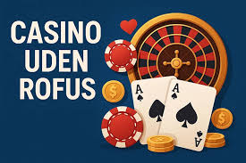 Apple Pay Casino Uden Casinoer - Nyd Spillet Sikkert og Hurtigt Apple Pay Casino Uden Casinoer - Nyd Spillet Sikkert og Hurtigt