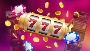 Apuesta Inteligentemente con 247bet Tu Portal de Apuestas en Línea