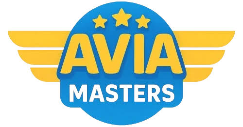 Aviamasters Casino La Experiencia de Juego Online que Estabas Esperando