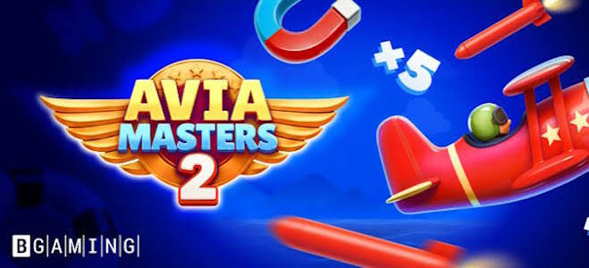 Aviamasters Casino La Experiencia de Juego Online que Estabas Esperando