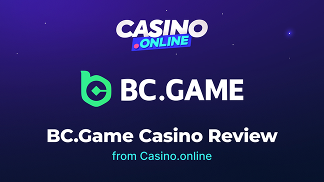 BC.Game Login Your Ultimate Guide to Accessing the Platform