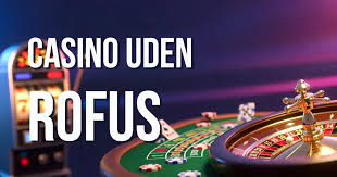 Bedste Betting Sider Uden Dansk Licens 1331882099