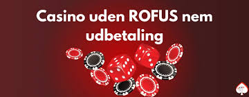 Bedste Betting Sider Uden Dansk Licens 1331882099