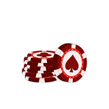 Bedste casinoer uden ROFUS - Spil uden begrænsninger! Bedste casinoer uden ROFUS - Spil uden begrænsninger!