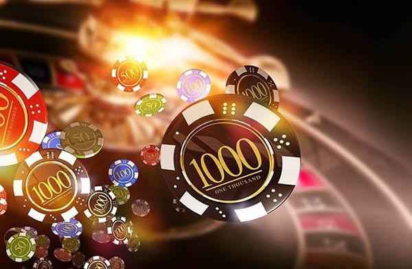 Best No Verification Casinos Play Hassle-Free