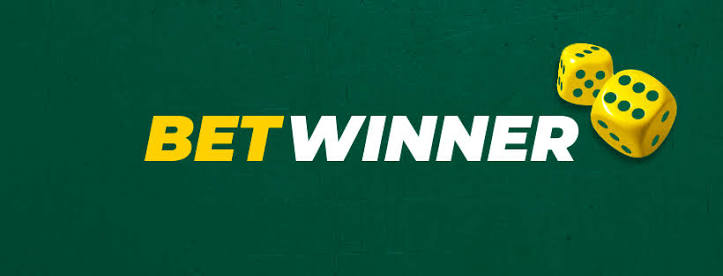 BetWinner Login Access Your Betting Account Effortlessly