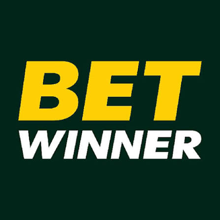 BetWinner Login Access Your Betting Account Effortlessly
