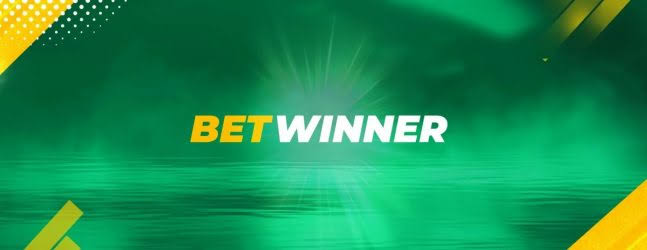BetWinner Login Your Guide to Seamless Access