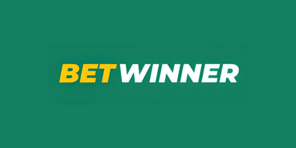 BetWinner Login Your Guide to Seamless Access