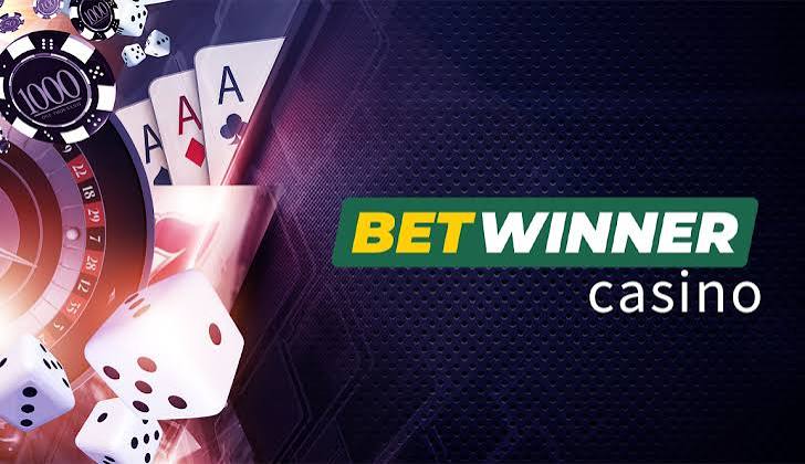 BetWinner Login Your Guide to Seamless Access