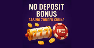 Buitenlands Online Casino Ontdek de Voordelen en Speelmogelijkheden Buitenlands Online Casino Ontdek de Voordelen en Speelmogelijkheden