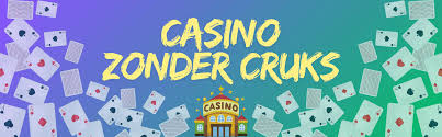 Buitenlands Online Casino Ontdek de Voordelen en Speelmogelijkheden Buitenlands Online Casino Ontdek de Voordelen en Speelmogelijkheden