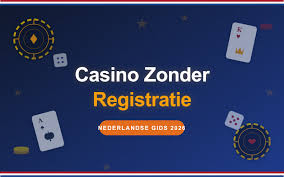 Buitenlandse Casino Betrouwbaarheid Tips voor Veilige Spellen