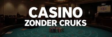 Buitenlandse Casino Betrouwbaarheid Tips voor Veilige Spellen