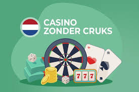 Buitenlandse Casino Betrouwbaarheid Tips voor Veilige Spellen