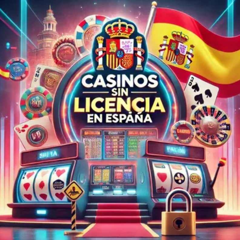 Casino ohne 5 Sekunden Regel Freiheit für Spieler -421544479