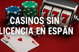 Casino ohne 5 Sekunden Regel Freiheit für Spieler -421544479