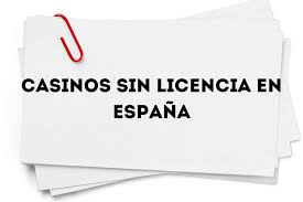 Casino ohne 5 Sekunden Regel Freiheit für Spieler -421544479