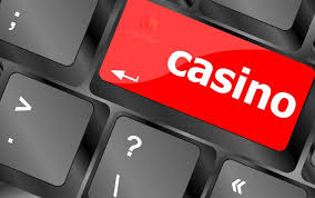 Casino Triumph Where Winning Dreams Come True