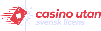 Casino utan licens Fördelar och risker -1235593463