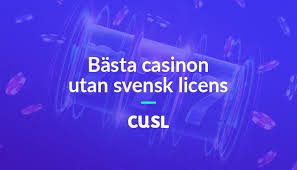 Casino utan licens Fördelar och risker -1235593463