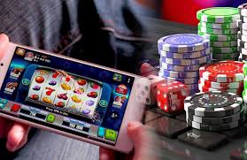 CasinoExtreme Canada Discover Excitement and Rewards