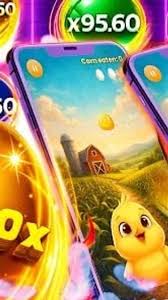 Chicken Road 2 Alla Scoperta del Gioco di Avventura