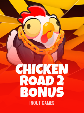 Chicken Road 2 Casino Guida Completa al Gioco