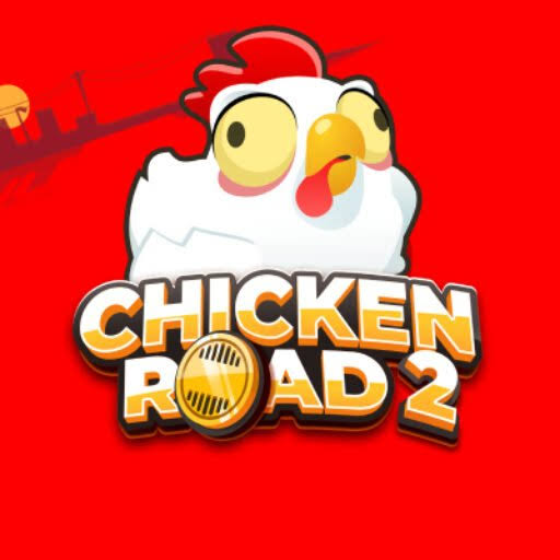 Chicken Road 2 Casino L'Avventura del Gioco Inizia Qui!