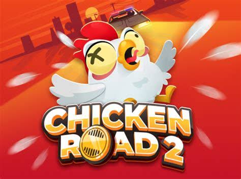 Chicken Road 2 Casino La Nuova Frontiera del Gioco Online -604883166