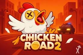 Chicken Road 2 Il Gioco Online che Ti Terrà Incollato allo Schermo