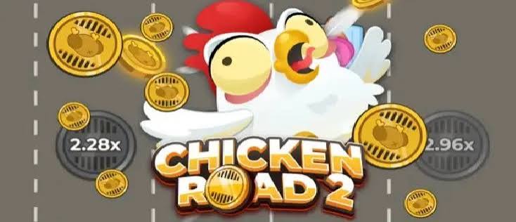 Chicken Road 2 Il Gioco Online che Ti Terrà Incollato allo Schermo
