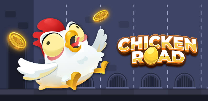 Chicken Road Casino La Aventura del Juego en Línea -624659463 Chicken Road Casino La Aventura del Juego en Línea -624659463